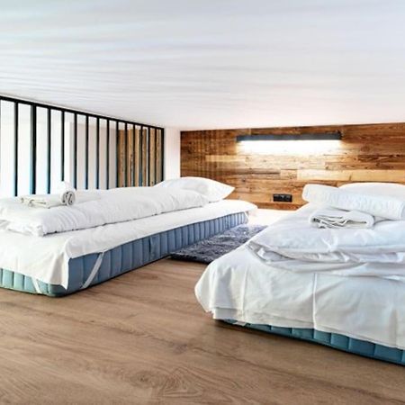 Apartament Dwa Pieterka W Szklarskiej Szklarska Poręba Eksteriør billede